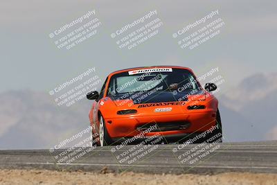 media/Oct-11-2025-Lucky Dog Racing (Sat) [[f5b53147c4]]/3-Second Stint/2-Turn 9/